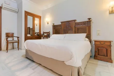 Hotel Playa de Regla — foto 10