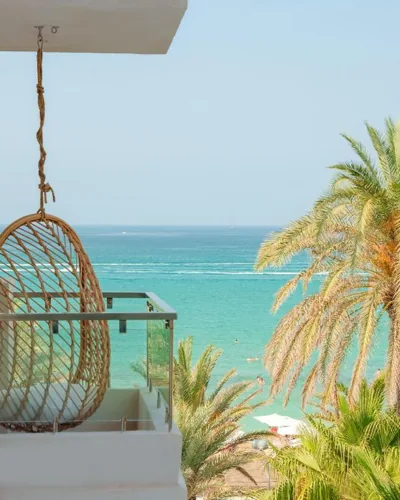 Hotel Playa Golf Adults Only 4 Sup — 写真 4