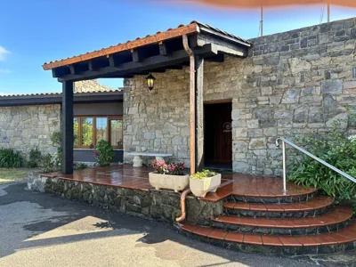 Hotel Playa la Ñora by gaiarooms — foto 4