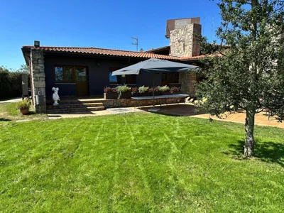 Hotel Playa la Ñora by gaiarooms — foto 9