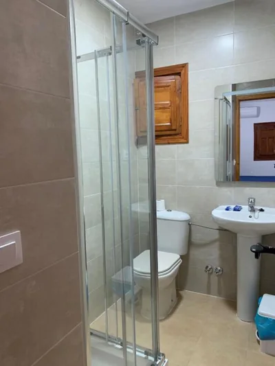 Hotel Playa — Foto 3
