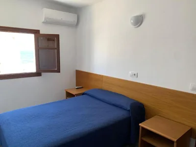 Hotel Playa — Foto 11