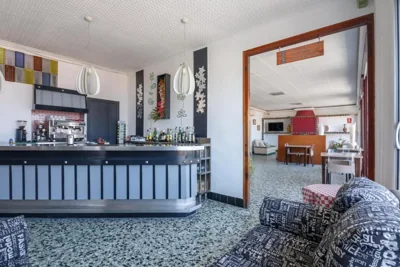 Hotel Playa — foto 4