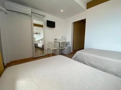 Hotel Playa — foto 12