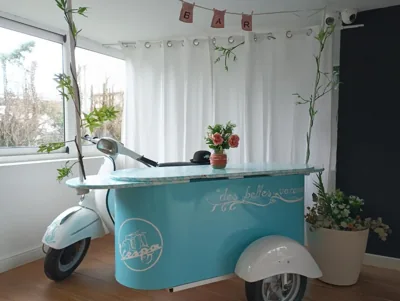 Hotel Playa Ribera — 照片 7