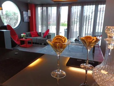 Hotel Playa Ribera — 照片 10