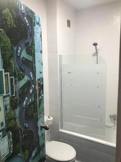 Hotel Playa San Cristóbal — foto 3