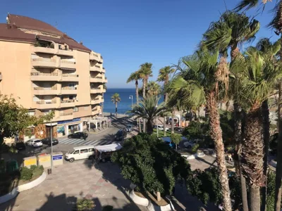 Hotel Playa San Cristóbal — foto 12