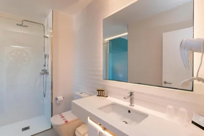 Hotel Playa Santandria Adults Only — 照片 3