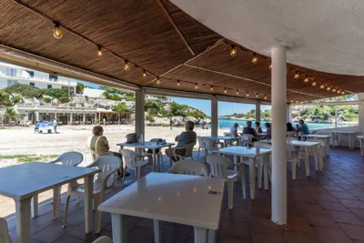 Hotel Playa Santandria Adults Only — 照片 5