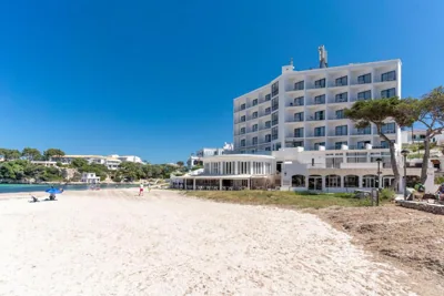 Hotel Playa Santandria Adults Only — 照片 7
