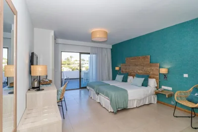 Hotel Playa Santandria Adults Only — 照片 9