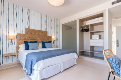 Hotel Playa Santandria Adults Only — 照片 10