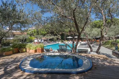 Hotel Playa Sol — foto 10