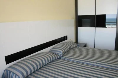 Hotel Playamar Spa — Foto 10