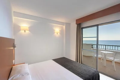 Hotel Playas de Torrevieja — photo 5