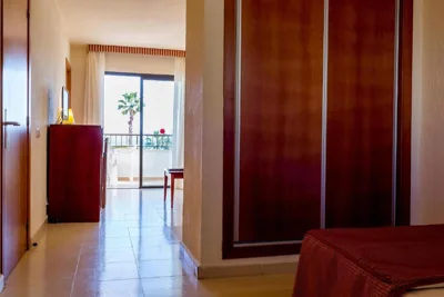 Hotel Playas de Torrevieja — photo 9