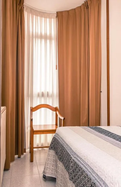 Hotel Plaza — foto 6