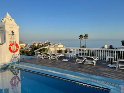 Hotel Plaza Cavana — photo 3