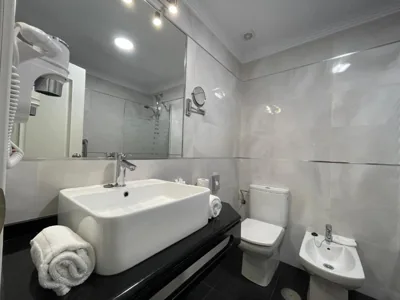 Hotel Plaza Cavana — photo 4