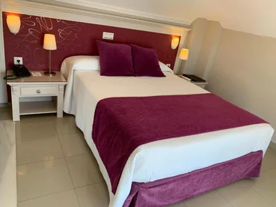 Hotel Plaza Cavana — photo 9
