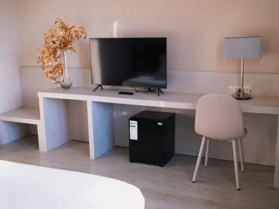 Hotel Plaza Las Matas — foto 10