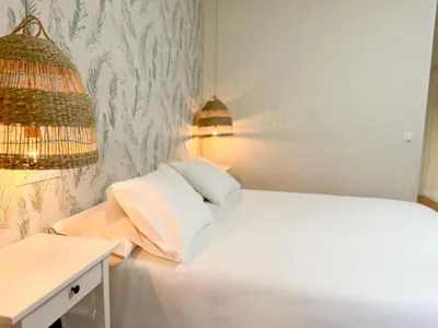 Hotel Plaza Mayor — photo 8
