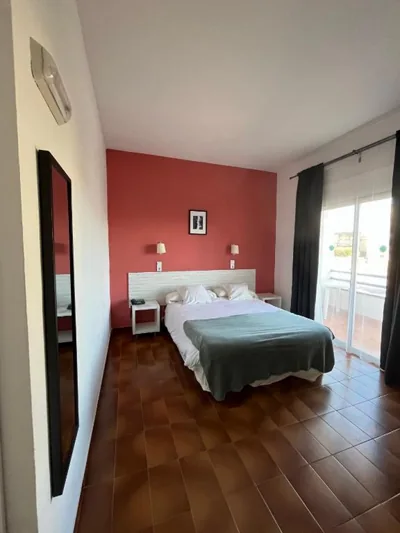Hotel Plaza Miami - Sólo Adultos — foto 2