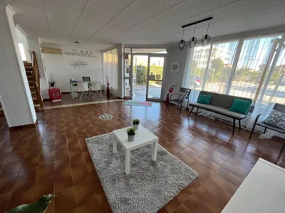 Hotel Plaza Miami - Sólo Adultos — foto 5