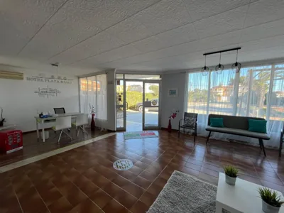 Hotel Plaza Miami - Sólo Adultos — foto 6