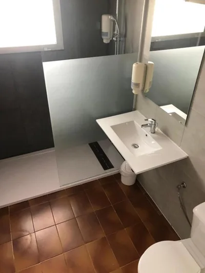 Hotel Plaza Miami - Sólo Adultos — foto 10