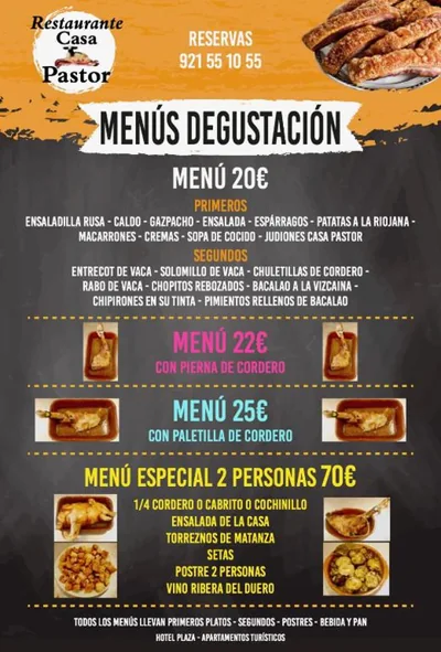 Hotel plaza — Foto 6