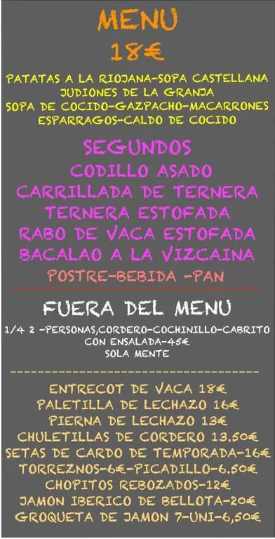 Hotel plaza — Foto 7