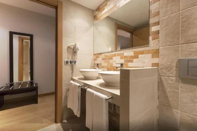 Hotel Plazaola — foto 3