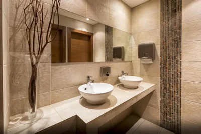 Hotel Plazaola — foto 6
