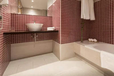 Hotel Plazaola — foto 10
