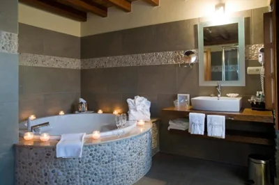 Hotel Pleamar — foto 3