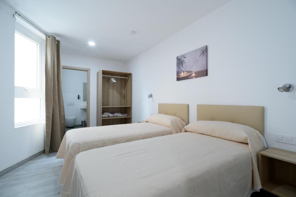 Hotel Plini