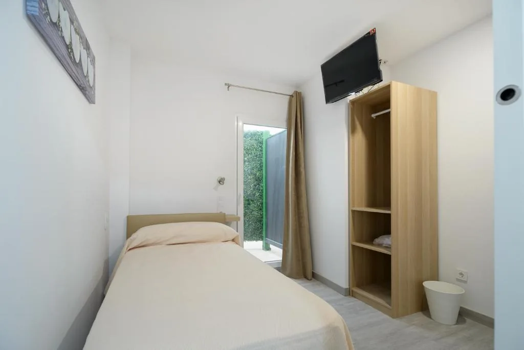 Hotel Plini
