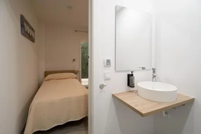 Hotel Plini — foto 3