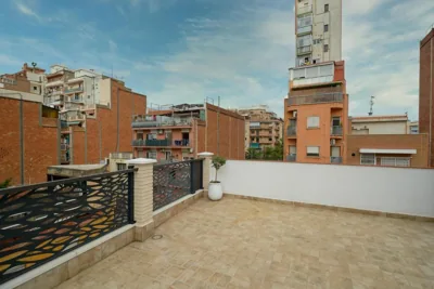 Hotel Plini — foto 6