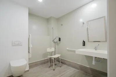 Hotel Plini — foto 8
