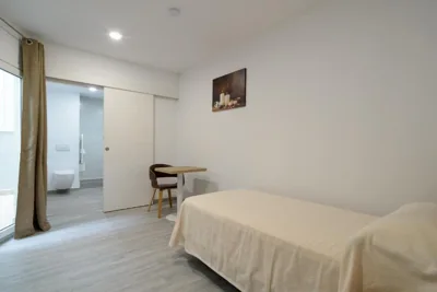 Hotel Plini — foto 10