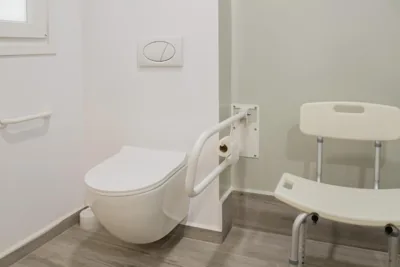 Hotel Plini — foto 12