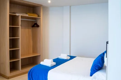 Hotel Pocillos Playa, solo Adultos — foto 10