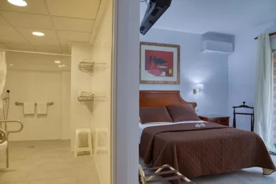 Hotel Polamar — foto 3