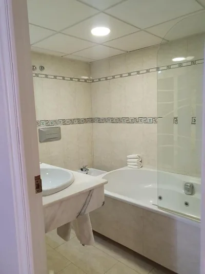 Hotel Polamar — foto 6
