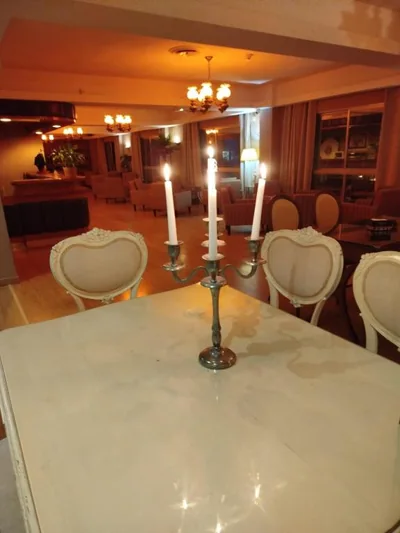 Hotel Polamar — foto 12