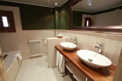Hotel Poldo — foto 3