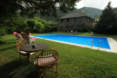 Hotel Poldo — foto 4